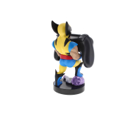 Cable Guys WOLVERINE - 746595 - zdjęcie 6